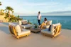 alexander-rose-sorrento-4-seat-set-with-coffee-table.jpg