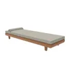 alexander-rose-sorrento-adjustable-sunbed--down.jpg