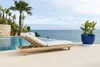 alexander-rose-sorrento-adjustable-sunbed--lifestyle-1.jpg
