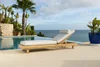 alexander-rose-sorrento-adjustable-sunbed--lifestyle.jpg