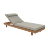 alexander-rose-sorrento-adjustable-sunbed--up.jpg