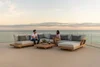 alexander-rose-sorrento-corner-set-with-ottoman-1.jpg