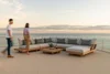 alexander-rose-sorrento-corner-set-with-ottoman.jpg