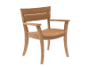 alexander-rose-sorrento-dining-armchair.webp