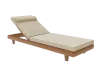 alexander-rose-sorrento-lounger.webp