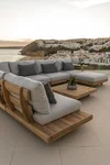 alexander-rose-sorrento-mid-module-w--extension-table-(reversible)--lifestyle.jpg