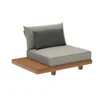 alexander-rose-sorrento-mid-module-w--extension-table-(reversible).jpg