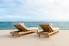 alexander-rose-sorrento-pair-of-sunbeds.jpg
