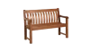 alexander-rose-st-george-346b-c-square.png.webp.webp
