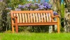 alexander-rose-st-george-346b-l.jpg.webp.webp