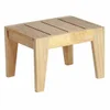 alexander-rose-sunbed-side-table.jpg