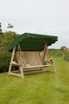 alexander-rose-swing-seat-with-green-canopy.jpg