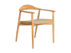 alexander-rose-teak-diner-chair.webp