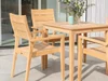 alexander-rose-tivoli-roble-cafe-square-table-0.8-x-0.8m.jpg