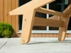 alexander-rose-tivoli-roble-collection-adjustable-sunbed.jpg