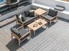 alexander-rose-tivoli-roble-lounge-2-seater-sofa-with-cushions.jpg