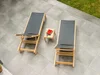 alexander-rose-tivoli-roble-sunbed-side-table.jpg