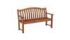 alexander-rose-turnberry-322b-c.png.webp.webp