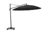 alexander-rose-uh30-cantilever-parasol-3mtr-diameter-charcoal.jpg