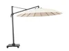 alexander-rose-uh30-cantilever-parasol-3mtr-diameter-ecru.jpg