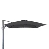 alexander-rose-uh30s-3m-square-cantilever-parasol-charcoal.webp.webp