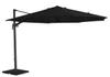alexander-rose-uh35-cantilever-parasol-3.5mtr-diameter-charcoal.jpg