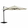 alexander-rose-uh35-cantilever-parasol-3.5mtr-diameter-ecru.jpg