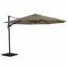 alexander-rose-uh35-cantilever-parasol-3.5mtr-diameter-taupe.jpg