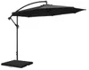 alexander-rose-uhp-cantilever-parasol-3mtr-diameter-charcoal-colour.jpg