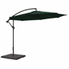 alexander-rose-uhp-cantilever-parasol-3mtr-diameter-green.jpg