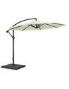 alexander-rose-uhp-cantilever-parasol-ecru-canopy.jpg