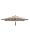 alexander-rose-upt30-hardwood-luxury-30m-round-parasol-taupe.jpg.jpg