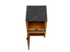 amalfi-door-drawer-02-bi.jpg