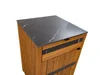 amalfi-door-drawer-04-bi.jpg
