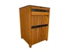 amalfi-door-drawer-05-bi.jpg
