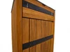 amalfi-door-drawer-06-bi.jpg