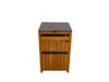 amalfi-door-drawer-07-bi.jpg