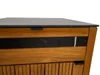amalfi-door-drawer-08-bi.jpg