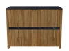 amalfi-double-cupboard-supplier-1-bi.jpg