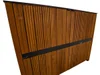 amalfi-double-door-shelf-08-bi_1.jpg