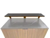 amalfi-double-shelf-01-bi.jpg