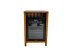 amalfi-fridge-3-bi.jpg