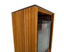 amalfi-fridge-5-bi.jpg