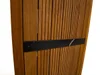 amalfi-single-door-5-bi.jpg