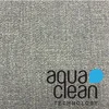amara-pewter-daro-fabric.png.png