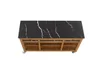 amlafi-bar-station-unit-01-bi.jpg