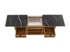 amlafi-bar-station-unit-03-bi.jpg
