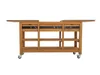 amlafi-bar-station-unit-05-bi.jpg
