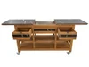 amlafi-bar-station-unit-06-bi.jpg