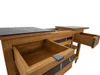 amlafi-bar-station-unit-08-bi.jpg